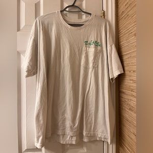 Salt Life tee